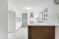 Property photo of 20 Tyringham Close Hoxton Park NSW 2171