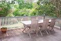 Property photo of 28 Rosebery Road Killara NSW 2071
