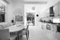 Property photo of 3 Park Street St Kilda West VIC 3182