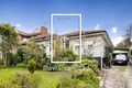 Property photo of 15 Illawarra Road Balwyn North VIC 3104