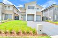 Property photo of 10 Buchan Avenue Edmondson Park NSW 2174