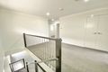 Property photo of 10 Buchan Avenue Edmondson Park NSW 2174