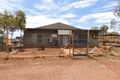 Property photo of 45 Maloney Street Tennant Creek NT 0860