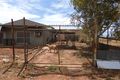 Property photo of 45 Maloney Street Tennant Creek NT 0860