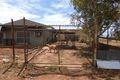 Property photo of 45 Maloney Street Tennant Creek NT 0860