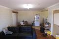 Property photo of 45 Maloney Street Tennant Creek NT 0860