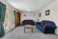 Property photo of 25 Gillerton Terrace Edithburgh SA 5583
