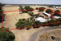 Property photo of 1 Wheelwright Road Goornong VIC 3557