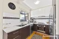 Property photo of 2/12 Emily Street St Albans VIC 3021