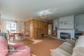 Property photo of 5 Clunie Close Lindisfarne TAS 7015