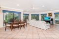 Property photo of 9 Crows Nest Terrace Trinity Beach QLD 4879