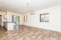 Property photo of 38 Spoonbill Crescent South Hedland WA 6722