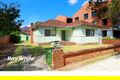 Property photo of 8A Melvin Street Beverly Hills NSW 2209
