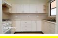 Property photo of 8A Melvin Street Beverly Hills NSW 2209