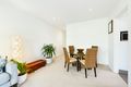 Property photo of 9/62 Middle Head Road Mosman NSW 2088