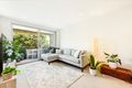 Property photo of 9/62 Middle Head Road Mosman NSW 2088
