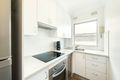 Property photo of 9/62 Middle Head Road Mosman NSW 2088