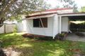 Property photo of 215 Broadwater Avenue West Maroochydore QLD 4558