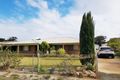 Property photo of 82 Bashford Street Jurien Bay WA 6516