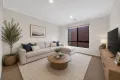 Property photo of 16 Pinaster Street Wallan VIC 3756