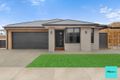 Property photo of 1616 Voyager Boulevard Tarneit VIC 3029