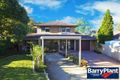 Property photo of 14 Stratford Square Wantirna VIC 3152