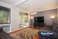 Property photo of 14 Stratford Square Wantirna VIC 3152