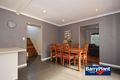 Property photo of 14 Stratford Square Wantirna VIC 3152