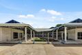 Property photo of 187 Lee Point Road Wanguri NT 0810