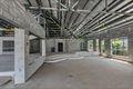 Property photo of 187 Lee Point Road Wanguri NT 0810