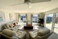 Property photo of 5/8 Power Place Armidale NSW 2350