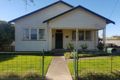 Property photo of 43 Jennings Street Colac VIC 3250