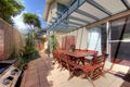 Property photo of 2/57 Ridge Street Merewether NSW 2291