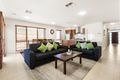 Property photo of 2 Tallulah Avenue Doreen VIC 3754