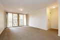 Property photo of 4/18 Northcote Street Naremburn NSW 2065