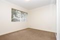 Property photo of 4/18 Northcote Street Naremburn NSW 2065
