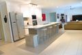 Property photo of 32 Sinatra Street Sippy Downs QLD 4556