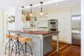 Property photo of 39 Cronin Avenue Main Beach QLD 4217