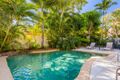Property photo of 39 Cronin Avenue Main Beach QLD 4217