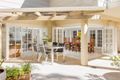 Property photo of 39 Cronin Avenue Main Beach QLD 4217