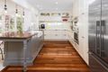 Property photo of 39 Cronin Avenue Main Beach QLD 4217