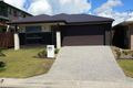 Property photo of 12 Verdant Street Mango Hill QLD 4509