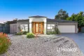 Property photo of 8 Paramu Court Tooradin VIC 3980