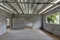 Property photo of 187 Lee Point Road Wanguri NT 0810