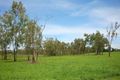 Property photo of 2 Blacks Road Mareeba QLD 4880
