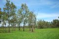 Property photo of 2 Blacks Road Mareeba QLD 4880