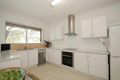 Property photo of 7/77 Yarra Street Heidelberg VIC 3084