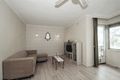 Property photo of 7/77 Yarra Street Heidelberg VIC 3084