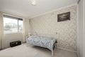 Property photo of 7/77 Yarra Street Heidelberg VIC 3084