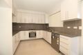 Property photo of 20 Fall Street Revesby NSW 2212